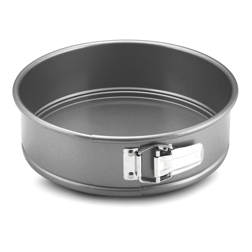 Anolon - 9 inch springform pan